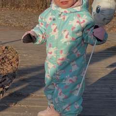 Фото отзыва 11201411