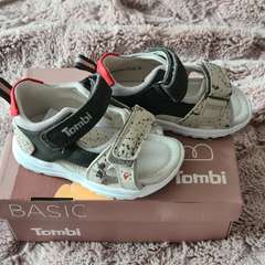 Фото отзыва 4306291