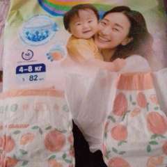 Фото отзыва 10900788