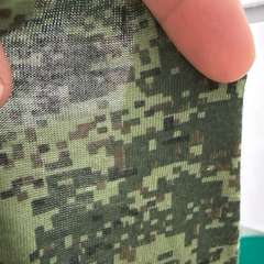 Фото отзыва 10668605