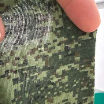 Брюки DANKIDS: отзыв пользователя Детский Мир