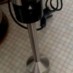 Видео отзыва 11092427