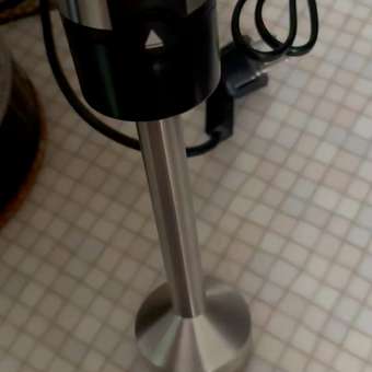 Блендер REDMOND RHB-2902: отзыв пользователя Детский Мир