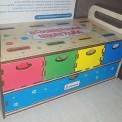 Фото отзыва 10686292