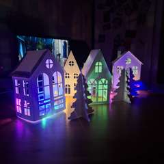 Фото отзыва 10609644