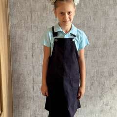 Фото отзыва 10428159