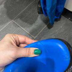 Фото отзыва 2584849