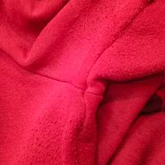 Фото отзыва 11203808