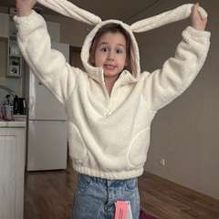 Фото отзыва 11307614