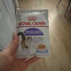 Фото отзыва 10531994