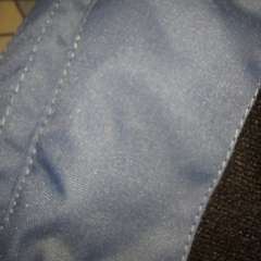 Фото отзыва 6954214