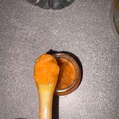 Фото отзыва 11090723