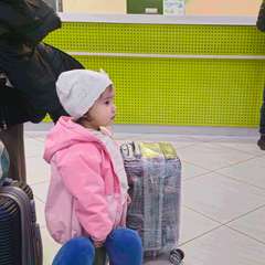 Фото отзыва 11294783