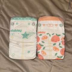 Фото отзыва 10647926