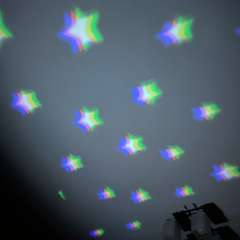 Фото отзыва 10848038