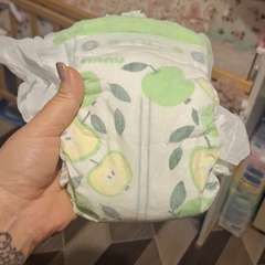 Видео отзыва 10631732