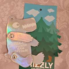 Фото отзыва 11263769