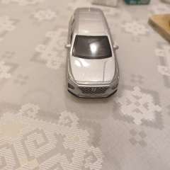 Фото отзыва 11184681