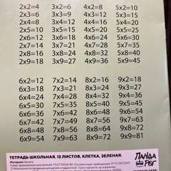 Фото отзыва 10702431