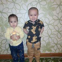 Фото отзыва 11204042