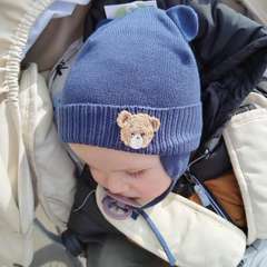 Фото отзыва 11213238