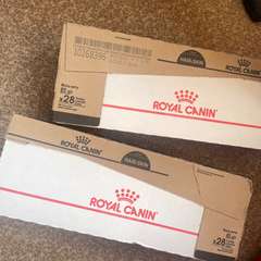 Фото отзыва 10632581