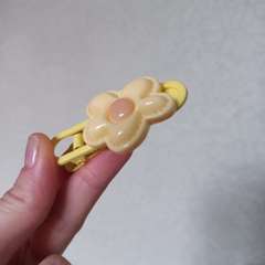 Фото отзыва 11144772