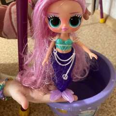 Фото отзыва 10799340