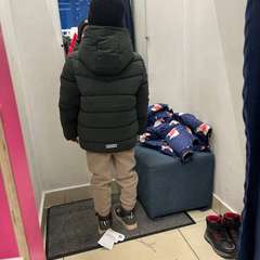 Фото отзыва 10616056