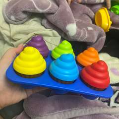 Фото отзыва 10516955