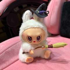 Фото отзыва 10763753