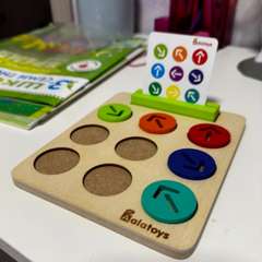 Фото отзыва 10687663