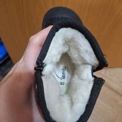 Фото отзыва 10800072