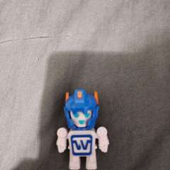 Фото отзыва 11225346