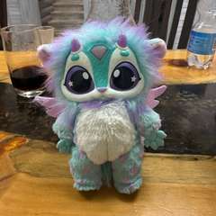 Фото отзыва 10929148