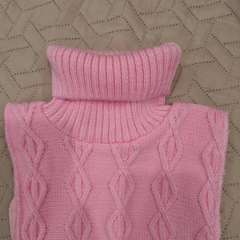 Фото отзыва 10544016