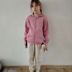 Фото отзыва 10666160