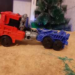 Фото отзыва 10820826