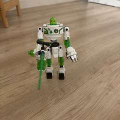 Фото отзыва 10510718