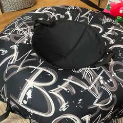 Фото отзыва 10860942