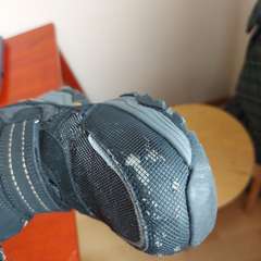 Фото отзыва 3314836