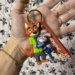 Фото отзыва 10631566