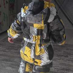 Фото отзыва 10491113