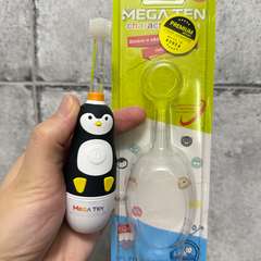 Фото отзыва 10992461