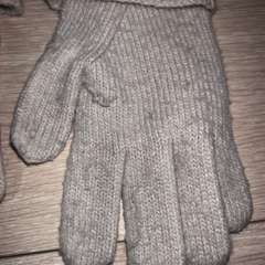 Фото отзыва 11118807