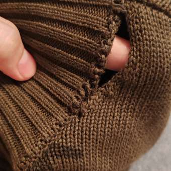 Кардиган PlayToday: отзыв пользователя Детский Мир