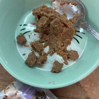 Корм влажный для кошек PRO PLAN MAINTENANCE 75г паштет с индейкой для стерилизованных: отзыв пользователя. Зоомагазин Зоозавр