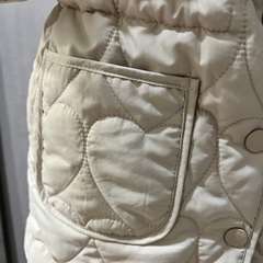 Фото отзыва 11193643