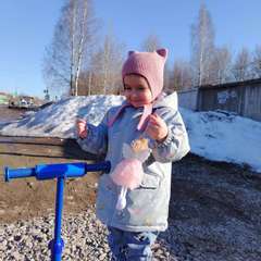 Фото отзыва 11227541