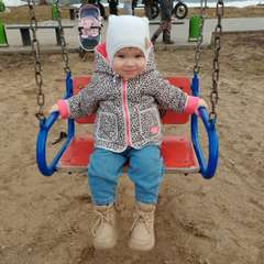 Фото отзыва 11305086